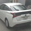 toyota prius 2021 -TOYOTA--Prius ZVW51-6204057---TOYOTA--Prius ZVW51-6204057- image 2