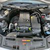 mercedes-benz c-class 2007 GOO_JP_700070884830250717024 image 9