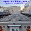 mitsubishi-fuso super-great 2016 -MITSUBISHI 【名古屋 100ﾋ8830】--Super Great FS64VZ-511998---MITSUBISHI 【名古屋 100ﾋ8830】--Super Great FS64VZ-511998- image 26