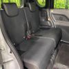 daihatsu tanto 2020 CFJ1822219 image 9