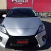 toyota prius 2012 -TOYOTA--Prius DAA-ZVW30--ZVW30-5472936---TOYOTA--Prius DAA-ZVW30--ZVW30-5472936- image 2