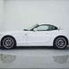 bmw z4 2010 CFJ1783610 image 19