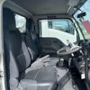 isuzu elf-truck 2012 GOO_NET_EXCHANGE_0600699A30250714W004 image 55