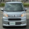 daihatsu move 2018 -DAIHATSU--Move DBA-LA160S--LA160S-0038494---DAIHATSU--Move DBA-LA160S--LA160S-0038494- image 18