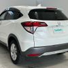 honda vezel 2015 -HONDA--VEZEL DAA-RU3--RU3-1115886---HONDA--VEZEL DAA-RU3--RU3-1115886- image 8