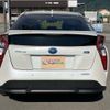 toyota prius 2016 -TOYOTA--Prius DAA-ZVW51--ZVW51-6022999---TOYOTA--Prius DAA-ZVW51--ZVW51-6022999- image 6