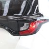 toyota yaris 2023 -TOYOTA--Yaris 5BA-KSP210--KSP210-0095908---TOYOTA--Yaris 5BA-KSP210--KSP210-0095908- image 9