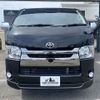 toyota hiace-van 2018 -TOYOTA--Hiace Van CBF-TRH200V--TRH200-0281295---TOYOTA--Hiace Van CBF-TRH200V--TRH200-0281295- image 2