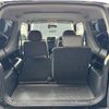 suzuki jimny 2009 CFJ1801036 image 14