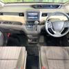 honda freed 2018 CFJ1630237 image 2