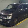 toyota voxy 2012 -TOYOTA 【八王子 301ﾊ6850】--Voxy DBA-ZRR70W--ZRR70-0526406---TOYOTA 【八王子 301ﾊ6850】--Voxy DBA-ZRR70W--ZRR70-0526406- image 1