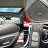 mazda axela 2017 -MAZDA--Axela LDA-BM2AP--BM2AP-100230---MAZDA--Axela LDA-BM2AP--BM2AP-100230- image 7