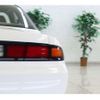 nissan silvia 1997 -NISSAN--Silvia S14--S14-144487---NISSAN--Silvia S14--S14-144487- image 29