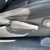 toyota fj-cruiser 2013 -TOYOTA--FJ Curiser CBA-GSJ15W--GSJ15-0122908---TOYOTA--FJ Curiser CBA-GSJ15W--GSJ15-0122908- image 30