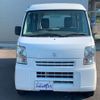 suzuki every 2013 CFJ1544323 image 4