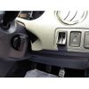 suzuki swift 2010 quick_quick_ZC31S_ZC31S-252281 image 14
