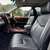 toyota celsior 2004 CFJ1683658 image 25