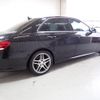 mercedes-benz e-class 2016 -MERCEDES-BENZ--Benz E Class RBA-212036C--WDD2120362B287393---MERCEDES-BENZ--Benz E Class RBA-212036C--WDD2120362B287393- image 5