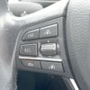 bmw 5-series 2016 CFJ1593293 image 6