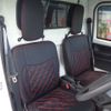 suzuki carry-truck 2022 -SUZUKI 【尾張小牧 484ﾌ 5】--Carry Truck 3BD-DA16T--DA16T-709948---SUZUKI 【尾張小牧 484ﾌ 5】--Carry Truck 3BD-DA16T--DA16T-709948- image 24