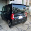 daihatsu tanto 2014 -DAIHATSU 【愛媛 580ﾜ8366】--Tanto LA600S--0176165---DAIHATSU 【愛媛 580ﾜ8366】--Tanto LA600S--0176165- image 13