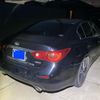 nissan skyline 2014 CFJ1585195 image 4