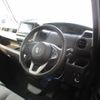 honda n-box 2022 quick_quick_6BA-JF3_JF3-2389274 image 3