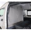 toyota hiace-van 2022 -TOYOTA--Hiace Van QDF-GDH226K--GDH226-2003927---TOYOTA--Hiace Van QDF-GDH226K--GDH226-2003927- image 9