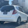 honda fit 2008 quick_quick_GE6_GE6-1051009 image 2