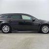 mazda atenza 2009 -MAZDA--Atenza Wagon CBA-GH5AW--GH5AW-100811---MAZDA--Atenza Wagon CBA-GH5AW--GH5AW-100811- image 21