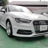 audi s3 2015 quick_quick_ABA-8VCJXF_WAUZZZ8V1FA141869 image 11