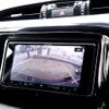 toyota hilux 2021 CFJ1675254 image 9