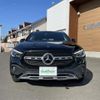 mercedes-benz gla-class 2021 -MERCEDES-BENZ--Benz GLA 3DA-247713M--W1N2477132J302827---MERCEDES-BENZ--Benz GLA 3DA-247713M--W1N2477132J302827- image 9