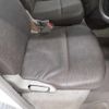suzuki every 2018 CFJ1567996 image 13