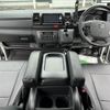 toyota hiace-van 2018 -TOYOTA--Hiace Van CBF-TRH200V--TRH200-0266691---TOYOTA--Hiace Van CBF-TRH200V--TRH200-0266691- image 4