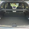 lexus nx 2019 -LEXUS--Lexus NX DAA-AYZ10--AYZ10-6000902---LEXUS--Lexus NX DAA-AYZ10--AYZ10-6000902- image 9