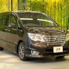 nissan serena 2014 -NISSAN--Serena DAA-HFC26--HFC26-230312---NISSAN--Serena DAA-HFC26--HFC26-230312- image 17