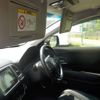 honda vezel 2016 -HONDA--VEZEL DAA-RU4--RU4-1201936---HONDA--VEZEL DAA-RU4--RU4-1201936- image 17