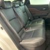 toyota crown 2022 quick_quick_6AA-AZSH35_AZSH35-6001461 image 10