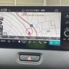 honda vezel 2021 quick_quick_6AA-RV5_RV5-1020994 image 9