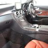 mercedes-benz c-class 2014 CFJ1866584 image 2