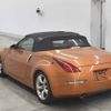 nissan fairlady-z 2003 -NISSAN--Fairlady Z HZ33-005967---NISSAN--Fairlady Z HZ33-005967- image 2