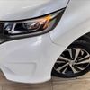 honda freed 2019 quick_quick_DBA-GB5_GB5-1130144 image 19