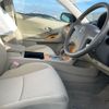 toyota premio 2009 AF-ZRT261-3013616 image 16
