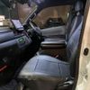 toyota hiace-van 2022 quick_quick_3DF-GDH206V_1080635 image 9