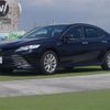 toyota camry 2018 -TOYOTA--Camry DAA-AXVH70--AXVH70-1020047---TOYOTA--Camry DAA-AXVH70--AXVH70-1020047- image 8