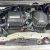 honda n-box 2015 -HONDA--N BOX DBA-JF1--JF1-1646878---HONDA--N BOX DBA-JF1--JF1-1646878- image 19