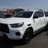 toyota hilux 2023 GOO_NET_EXCHANGE_0840113A30250417W009 image 3