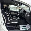 nissan note 2020 CFJ1779493 image 13