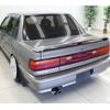 honda civic 1989 -HONDA 【広島 512ﾎ 333】--Civic EF3--EF3-3202493---HONDA 【広島 512ﾎ 333】--Civic EF3--EF3-3202493- image 45